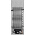 AEG Monoklimatická lednice RKB333E2DW