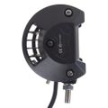 Světlo na pracovní stroje LED CARCLEVER wl-8732 10/30V 54W
