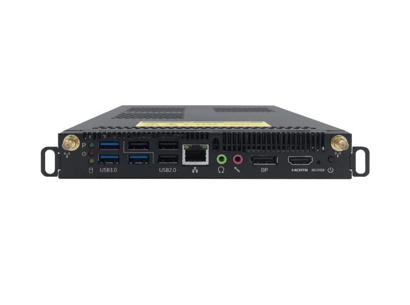 Huawei IdeaHub - ICD OPS i7