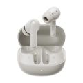 Sluchátka Bluetooth QCY Buds HT15 ANC White