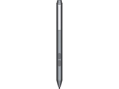 HP Touch Pen/Grey/MPP 1.51