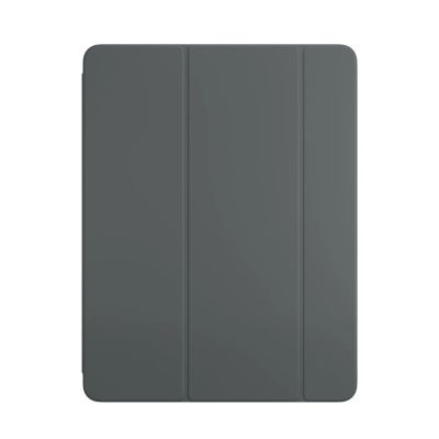 Smart Folio for iPad Air 13" (M2) - Charcoal Gray