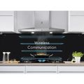 ELECTROLUX Indukční varná deska KIR60433