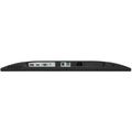 VIEWSONIC VG2408A, LED Monitor 23,8" FHD