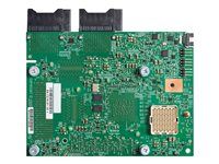 Cisco UCS Virtual Interface Card 15422 - Síťový adaptér - Mezzanine Card - 25 Gigabit Ethernet x 4