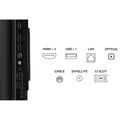 TCL P8K Smart QLED Google TV 55" 4K (55P8K)
