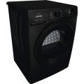 GORENJE Sušička prádla DNE83/BGLNCZ