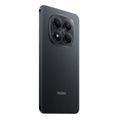 XIAOMI Redmi Note 15 Pro 6,77" 8GB/256GB, Black