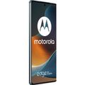 MOTOROLA Edge 50 FUSION 12/512GB Forrest Blue