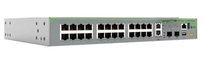 Allied Telesis AT-GS970EMX/28-50