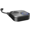 BENQ InstaShare TZY31 (5A.F7Y28.IP1)