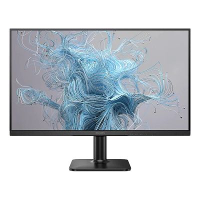 Philips/24E2N1100LB/23,8"/VA/FHD/100Hz/1ms/Černá/3R