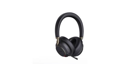 Yealink BH76 Plus Teams, bluetooth, USB-A,