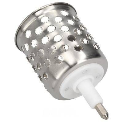 Kenwood KW711893