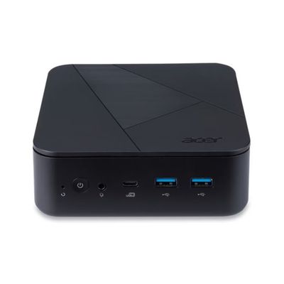 ACER Nuc V N1502G N150/4/128/Int/W11P