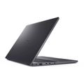 DELL Pro 16 PC16 16" FHD+ i5 120U/16/5/I/W11P
