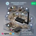 NOUS E16 Zigbee 3.0/Tuya, Smart brána USB Dongle