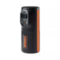 OSRAM OTIR2000 AKU kompresor