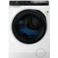 ELECTROLUX Pračka EW9F7617SC, bílá
