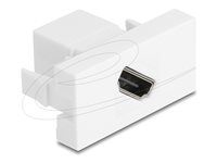 Easy 45 Module HDMI female to female dia