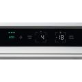 ELECTROLUX Vestavná chladnička ENG7TE75S