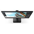 AOC 27P2Q, LED Monitor 27" FHD