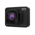 NAVITEL R250 DUAL, autokamera FHD