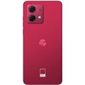 MOTOROLA Moto G84, 12GB/256GB, Viva Magenta
