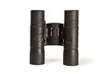 Binokulární dalekohled Bresser Hunter 10x25