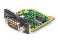 Sériový port - pro HP Z1 G9; Elite 600 G9, 800 G9; Pro 400 G9; Workstation Z4 G5