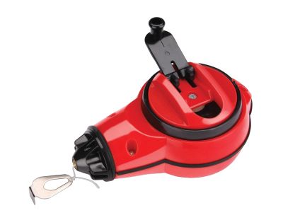 Šňůra značkovací s rychlým navíjením EXTOL PREMIUM 8847300 30m