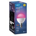 TP-link Tapo L430P, SMART LED žárovka E14