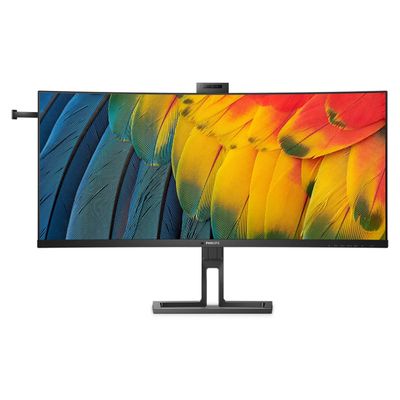 Philips/40B1U6903CH/39,7"/IPS/wUHD/75Hz/4ms/Černá/3R