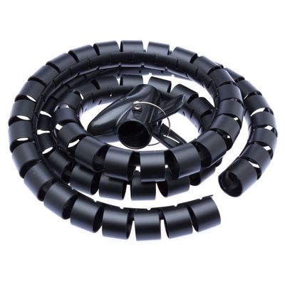 CONNECT IT WINDER, Vedení kabelů, 30mm x 1,5m č