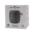White shark GBT-888 dhak grey
