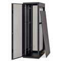 TRITON 19" stojanový rozvádzač RMA-15-A68 černý