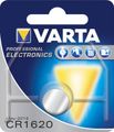 Varta CR1620 Lithium 3V
