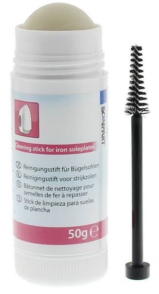 ScanPart Čistící tyčinka žehlicí plochy