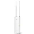 TP-Link EAP110-outdoor Wireless AP Omada SDN