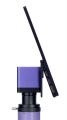 Biologický digitální mikroskop MAGUS Bio D230TL LCD