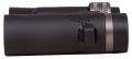 Binokulární dalekohled Bresser Condor UR 8x25