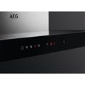 AEG Odsávač pár DBE5961HG