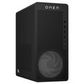 OMEN by HP TG03-0020nc 8400F/16/1/RTX3050/W11
