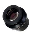 Okulár MAGUS SD15 15х/16 mm (D 30 mm)