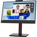 LENOVO ThinkCentre Tiny-In-One 24 Gen5 23,8" IPS