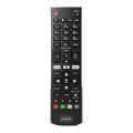 Diaľkový ovládač LG AKB75095308