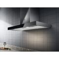 ELECTROLUX Odsávač LFT769X