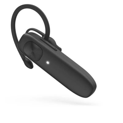 HAMA MyVoice Advanced, mono Bluetooth HandsFree