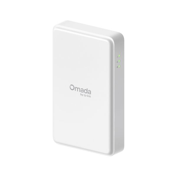 TP-Link ER701-5G-Outdoor Gateway Omada SDN
