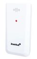 Meteostanice Levenhuk Wezzer PLUS LP40